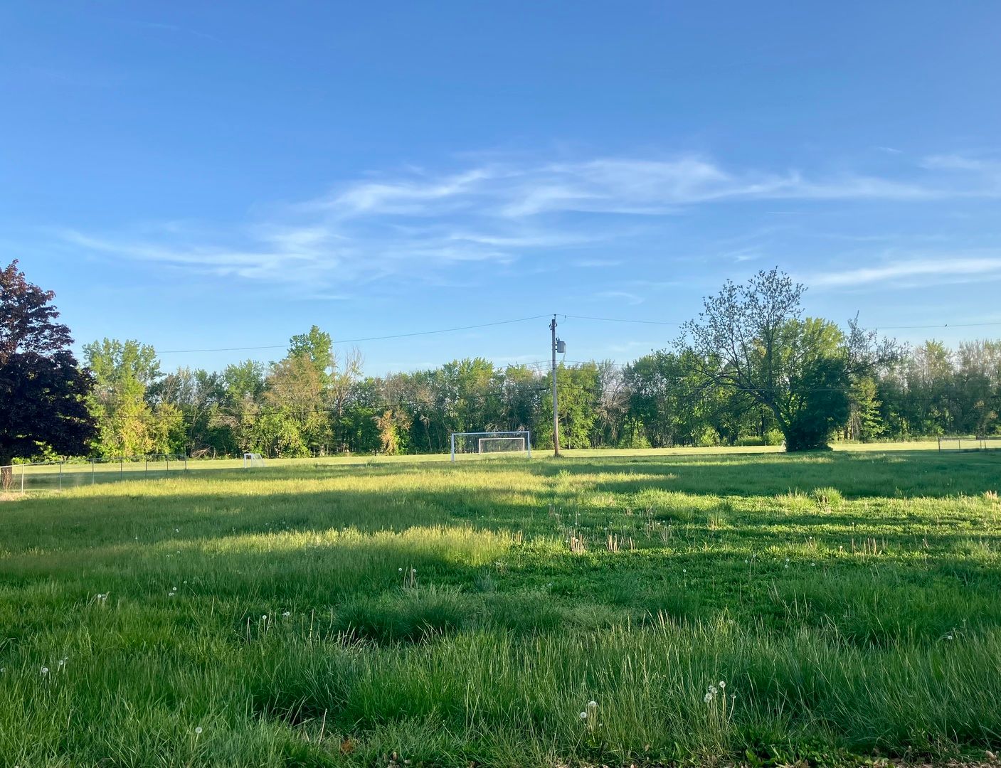 4710 51st Avenue — Moline, IL 61265