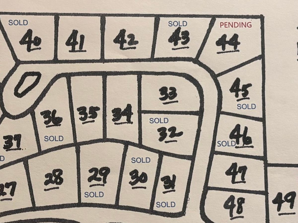 4469 2979th Road, Newark, IL 60541