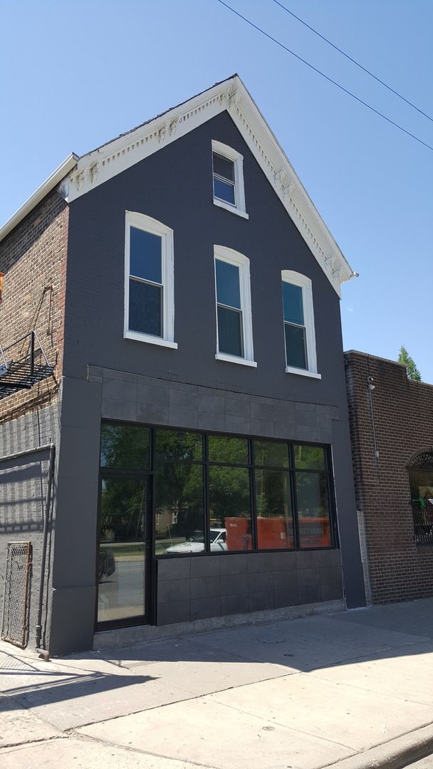 3436 Western Avenue, Chicago, IL 60608