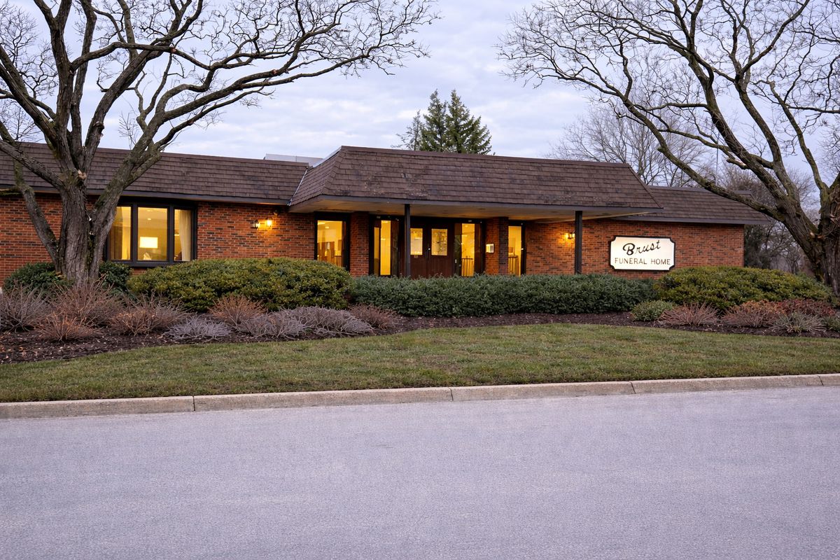 415 Gary Avenue, Carol Stream, IL 60188