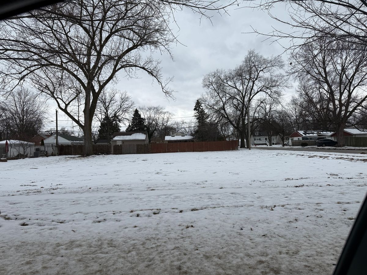 14604 Kedzie Avenue, Midlothian, IL 60445