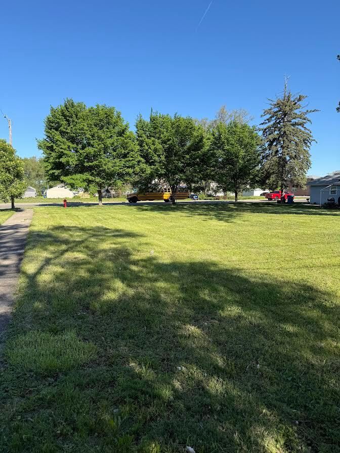 14604 Kedzie Avenue, Midlothian, IL 60445