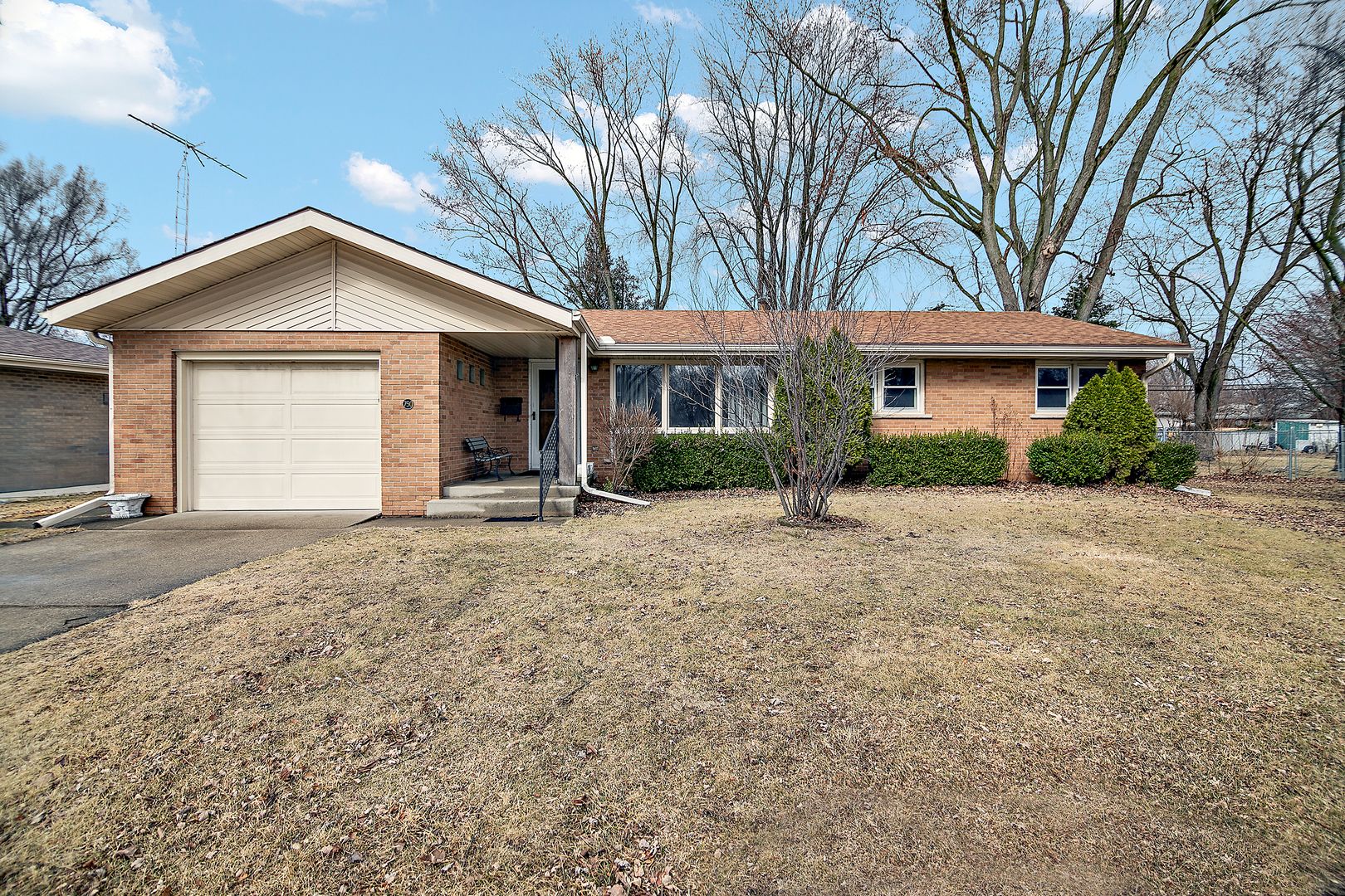 750 Bishop Court — Bradley, IL 60915