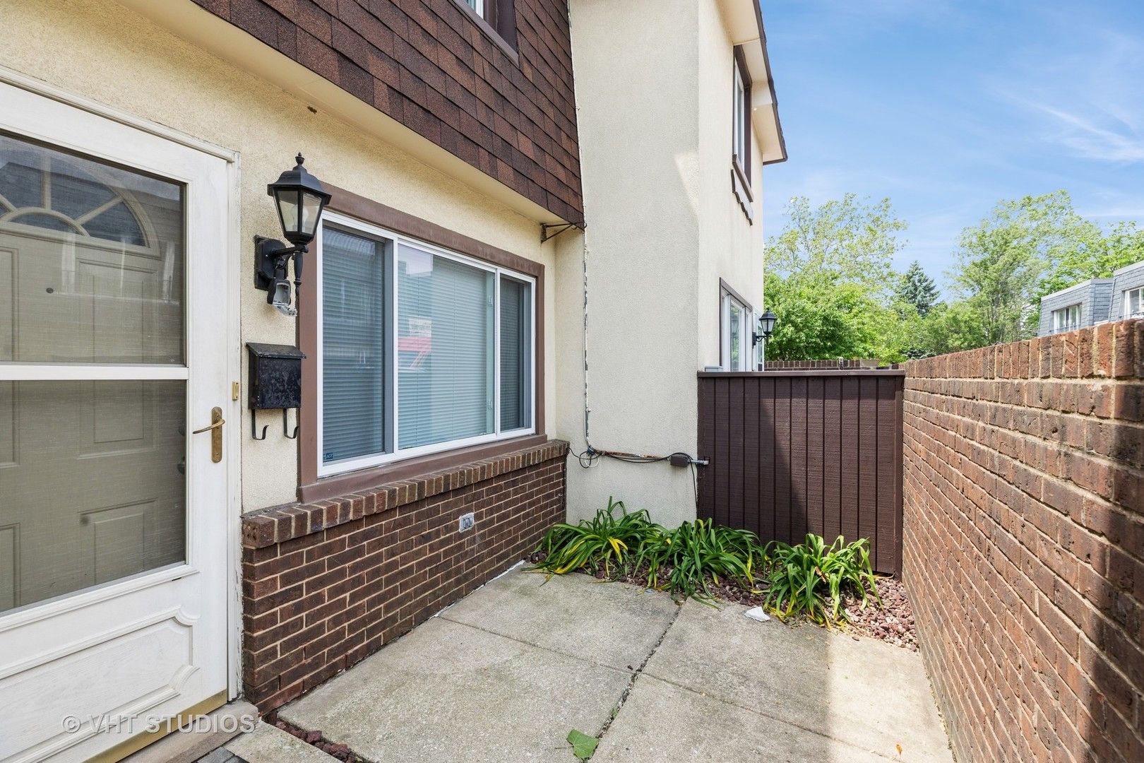 4037 Trafalgar Lane — Oak Lawn, IL 60453