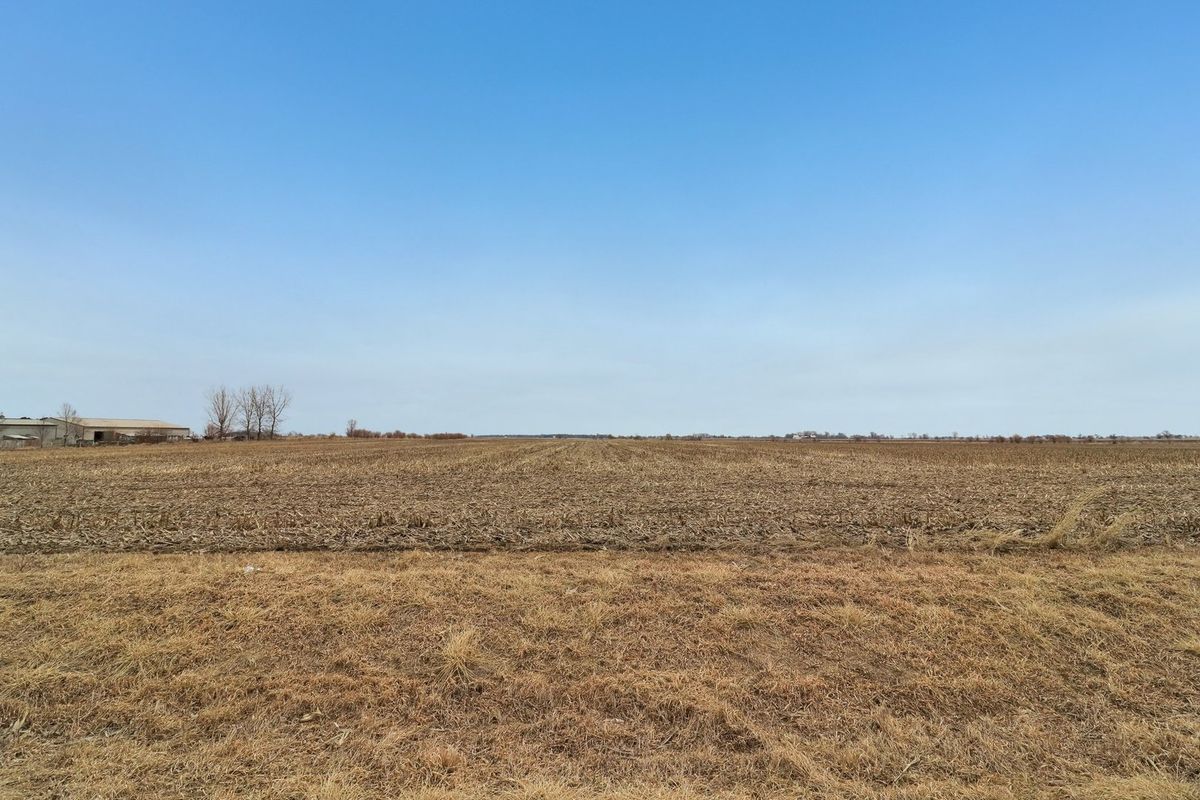 32309 Cedar Road, Manhattan, IL 60442