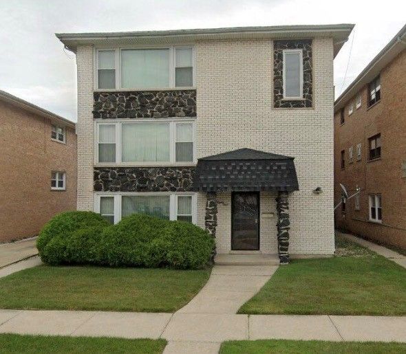 81 Oglesby Avenue — Calumet City, IL 60409