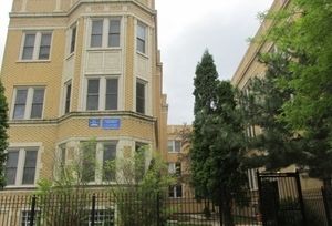 1745 91st Street, Chicago, IL 60620
