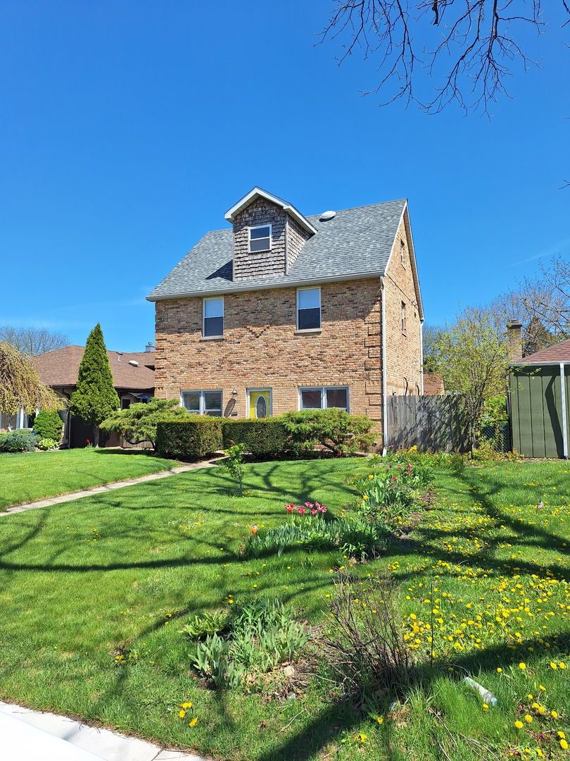 3005 Lincoln Street — Franklin Park, IL 60131