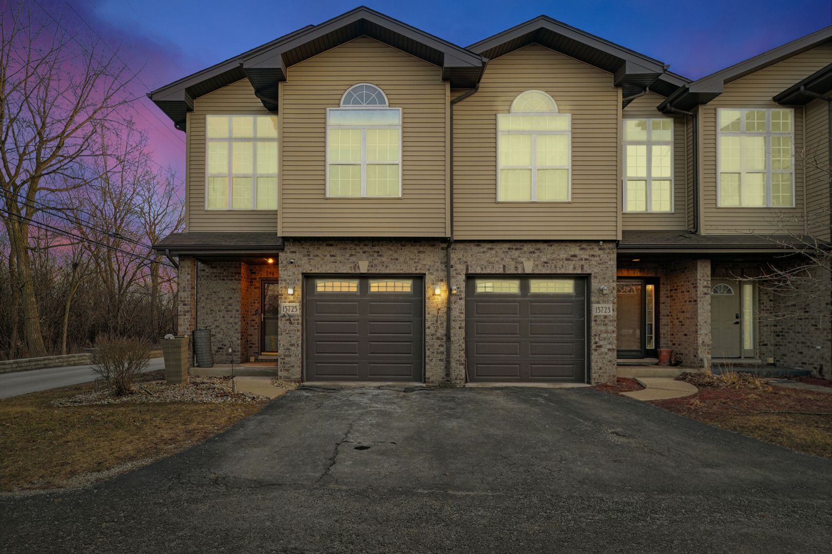 15725 KEDZIE Avenue — Markham, IL 60428