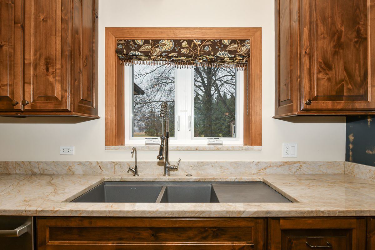 7317 Keystone Road, Richmond, IL 60071