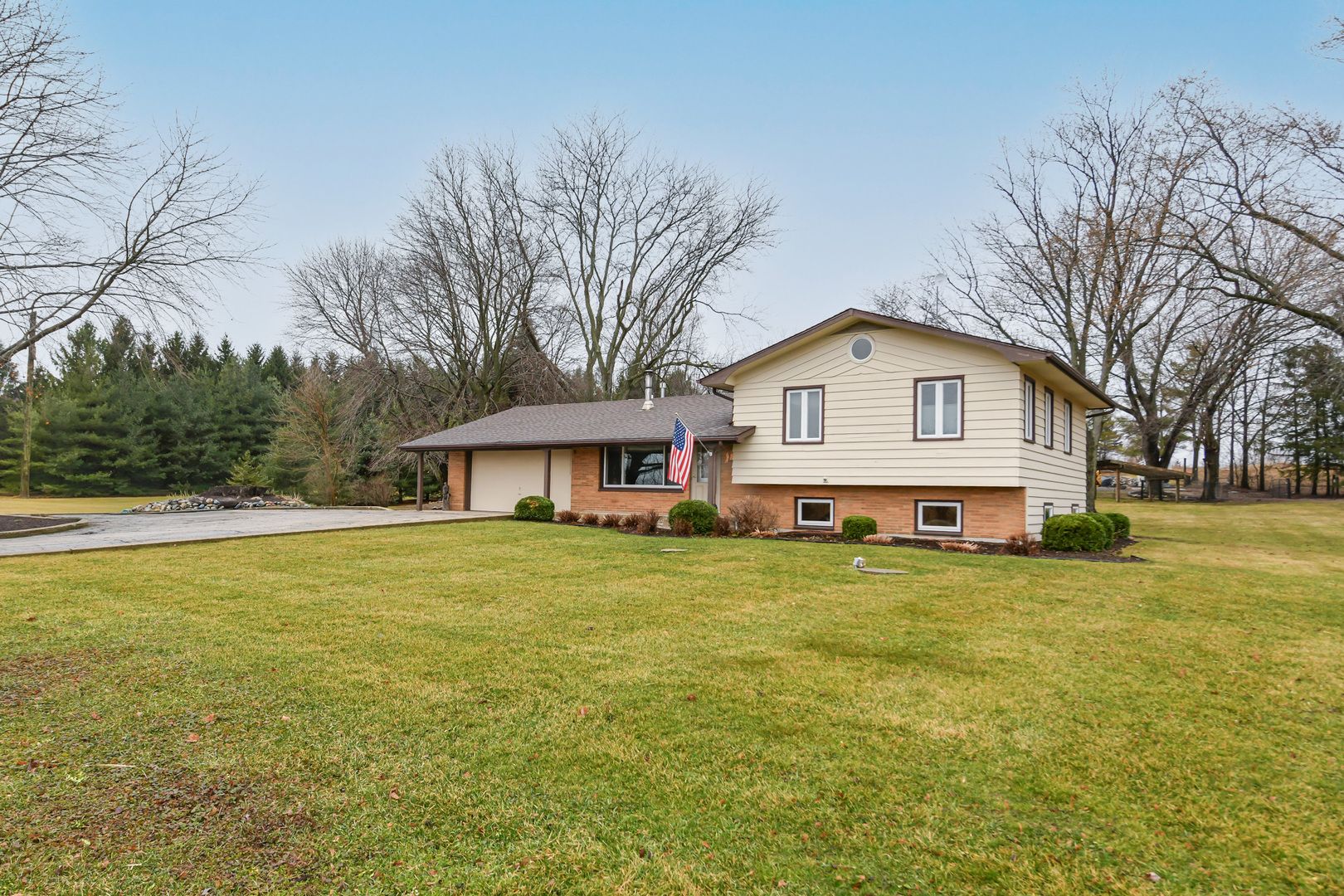7317 Keystone Road — Richmond, IL 60071