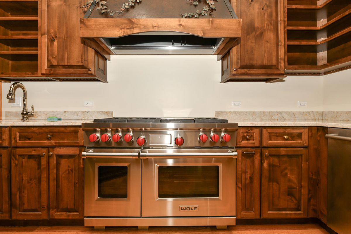 7317 Keystone Road, Richmond, IL 60071