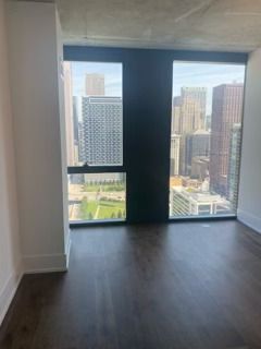 234 Polk Street, Chicago, IL 60607