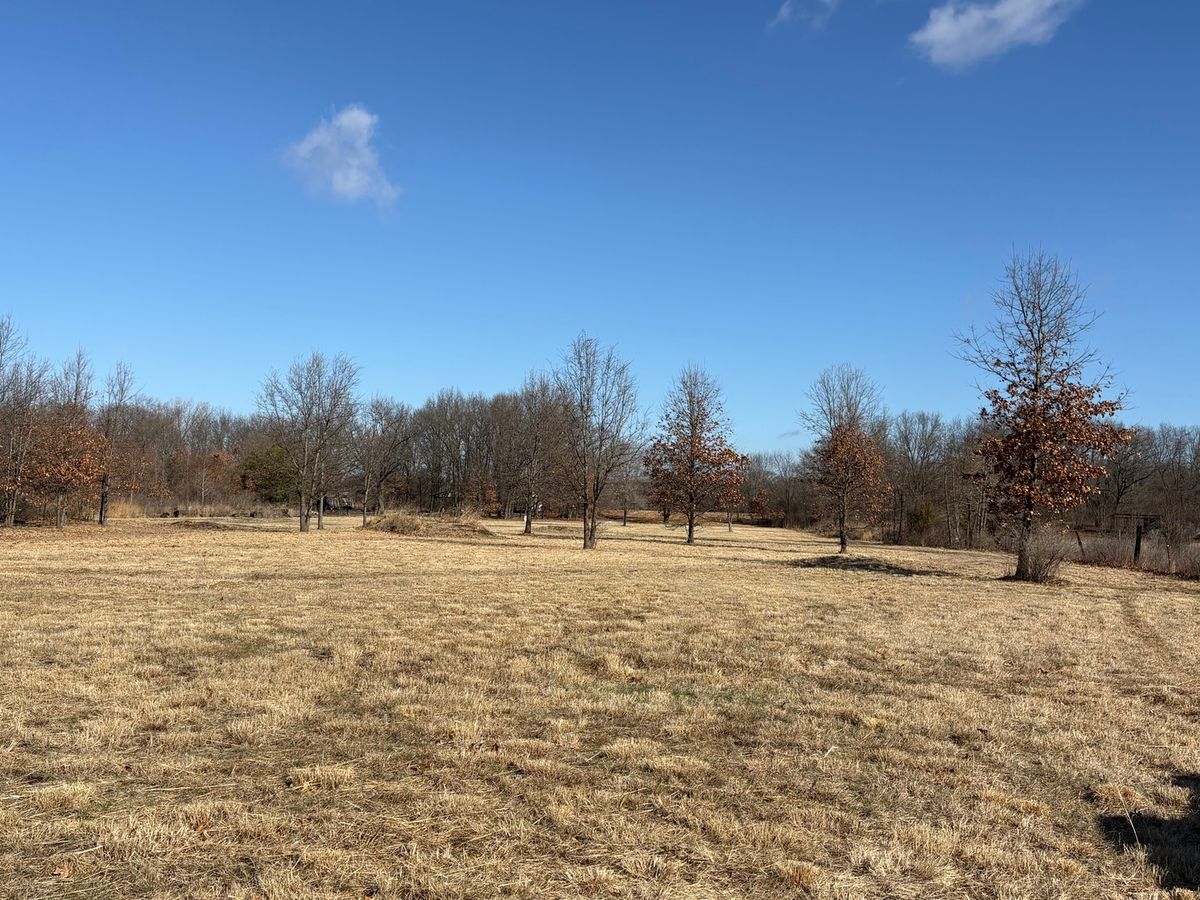 10000 4000S Road, St. Anne, IL 60964