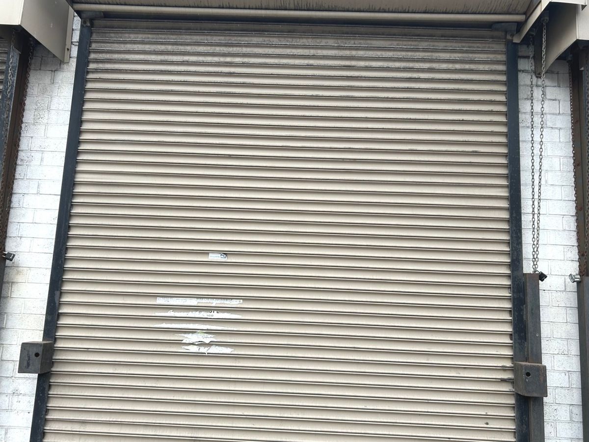 5248-50 North Avenue, Chicago, IL 60639