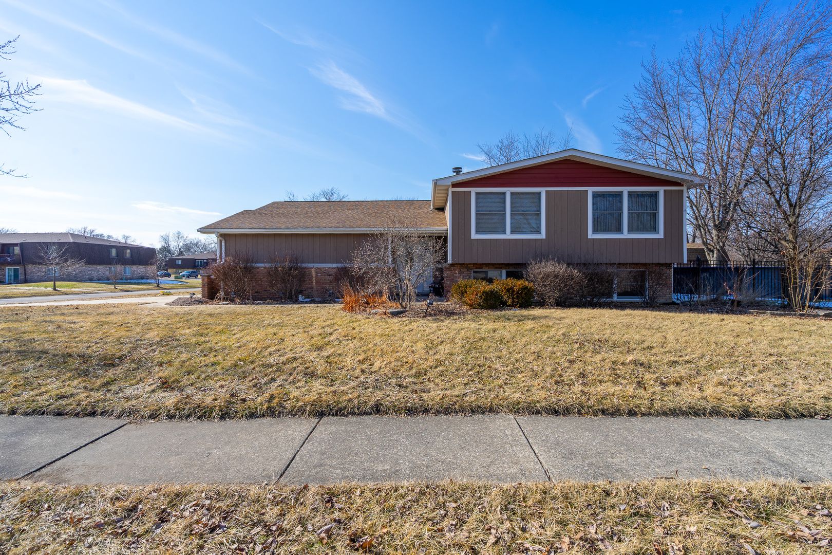 11608 197th Street — Mokena, IL 60448