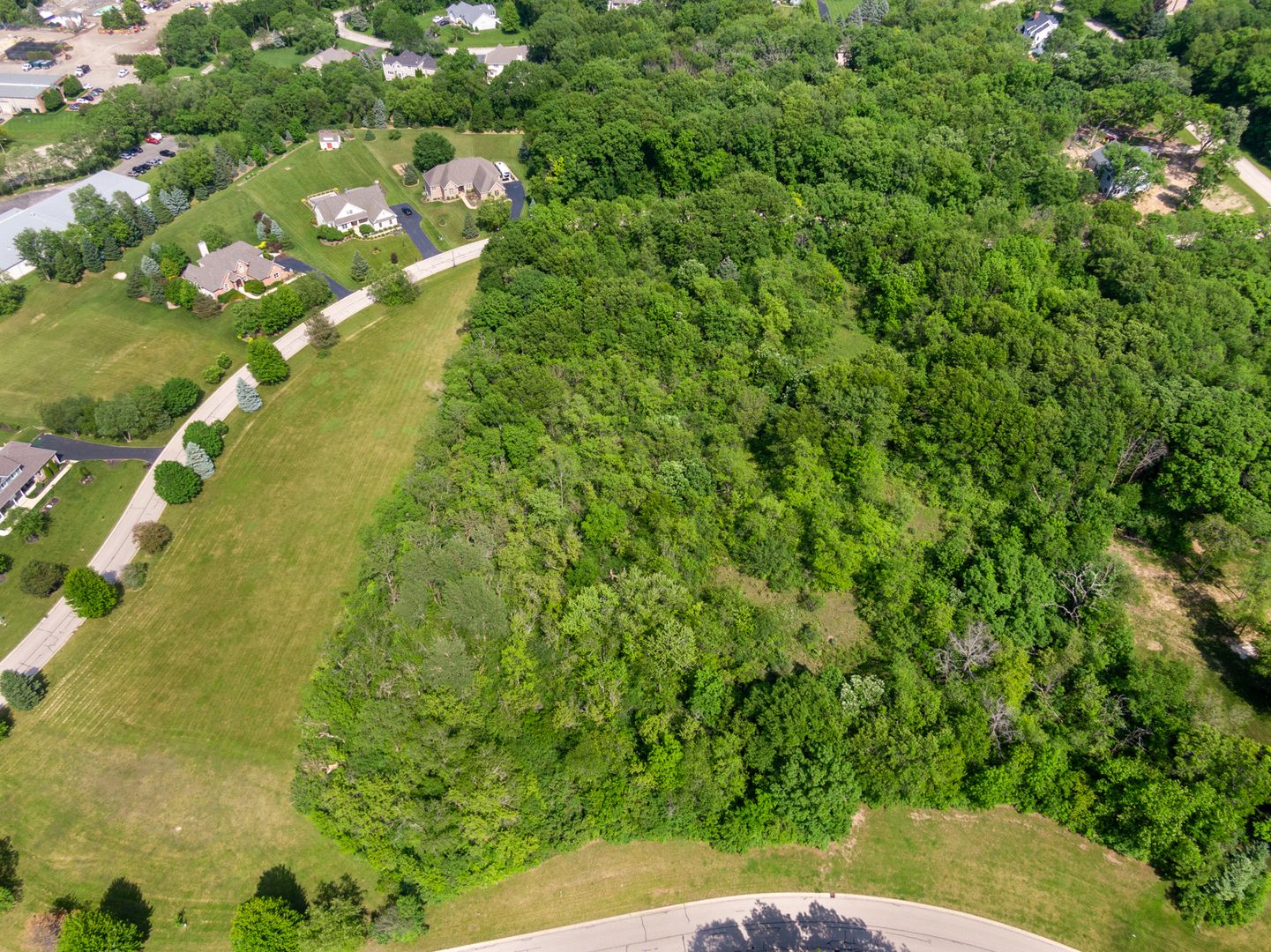 7388 English Oak Lane — Spring Grove, IL 60081