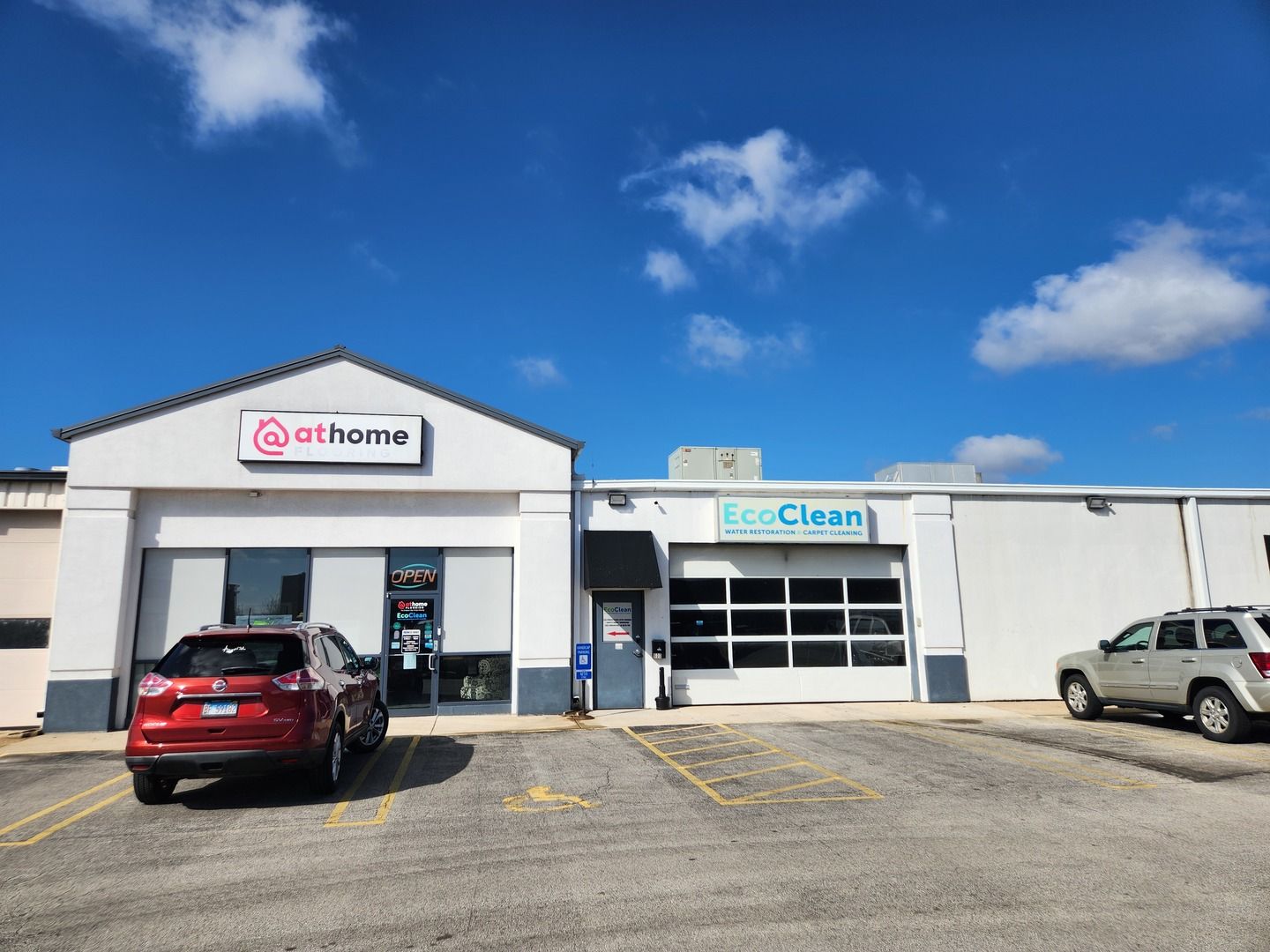 24125 111th Street — Naperville, IL 60564