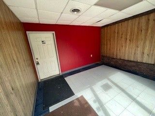 1600 N Main Street, Georgetown, IL 61846