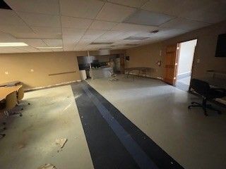 1600 N Main Street, Georgetown, IL 61846