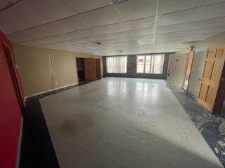1600 N Main Street, Georgetown, IL 61846