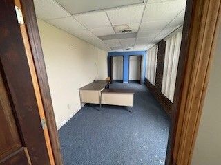 1600 N Main Street, Georgetown, IL 61846