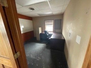 1600 N Main Street, Georgetown, IL 61846
