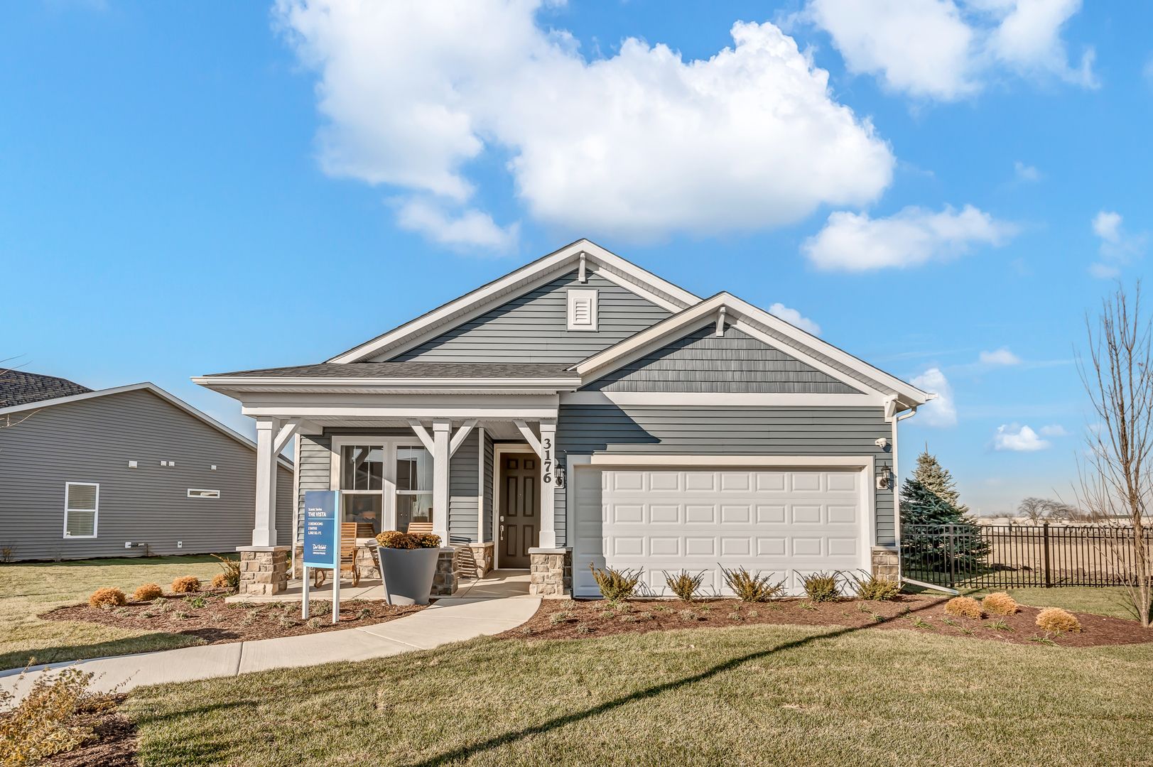230 Furnas Drive — Batavia, IL 60510