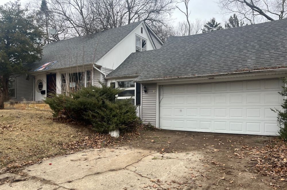 2312 Central Avenue, Rockford, IL 61102