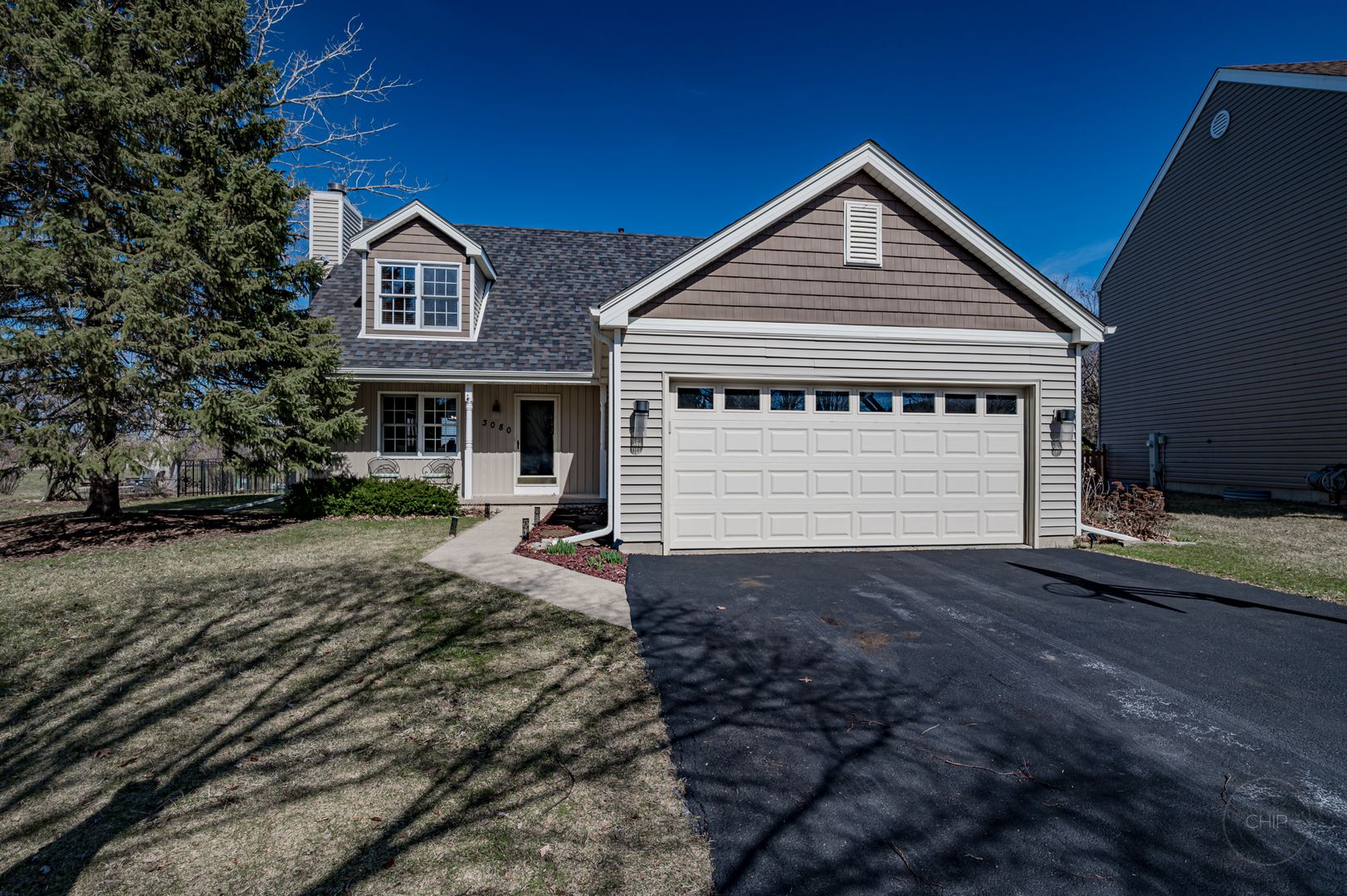 3080 Compton Road — Aurora, IL 60504
