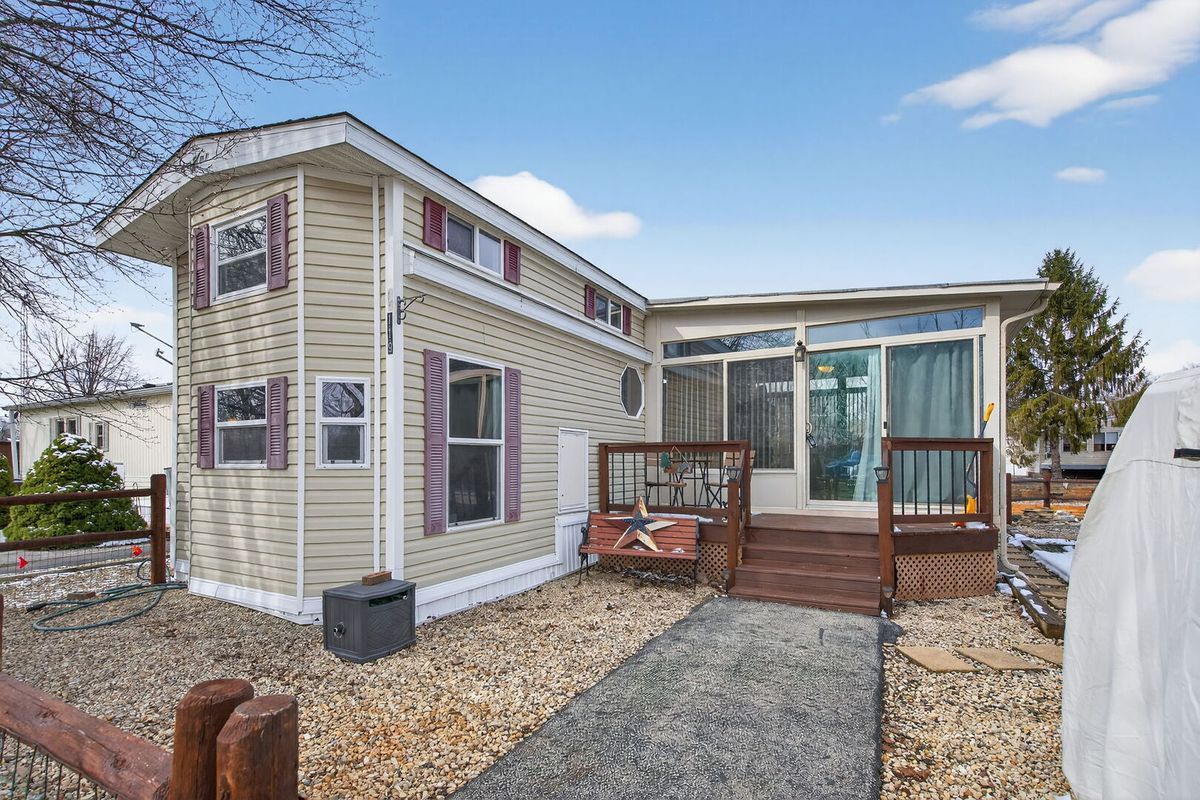 119 Largemouth Lane, Wilmington, IL 60481