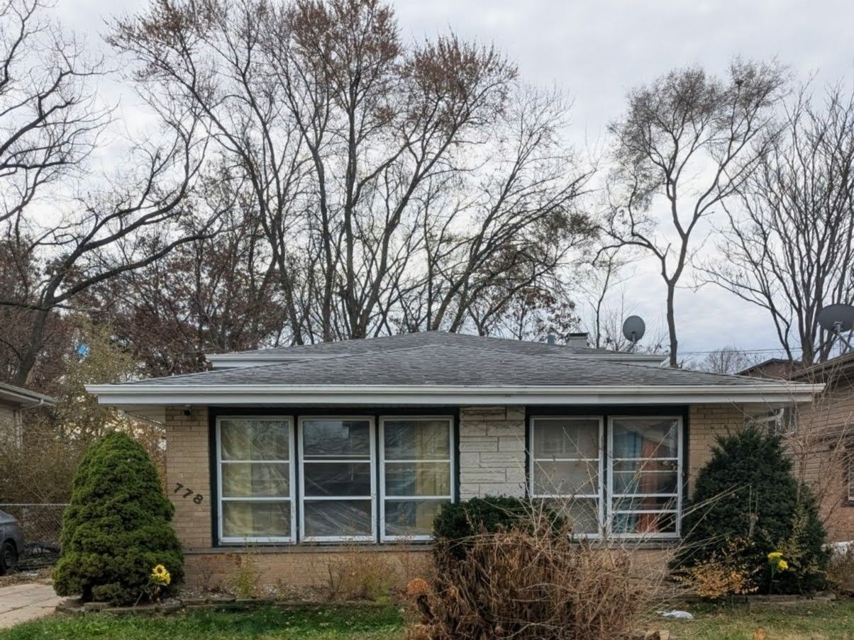 778 E 146th Street — Dolton, IL 60419
