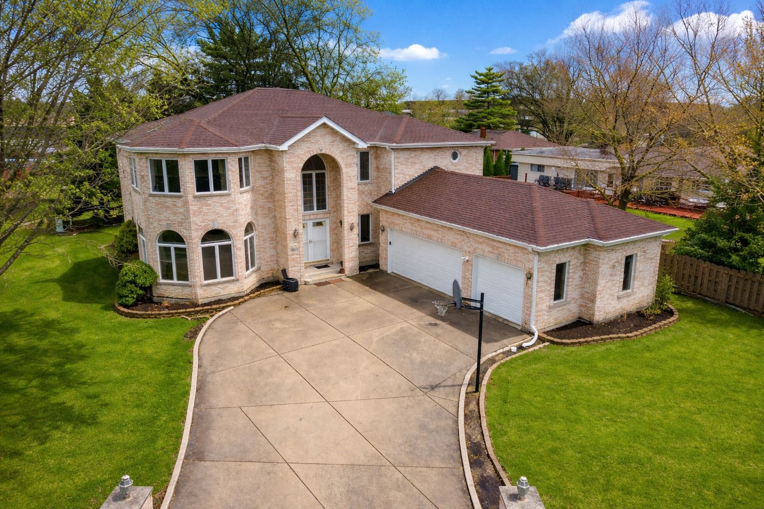 1007 Wildwood Lane — Mount Prospect, IL 60056