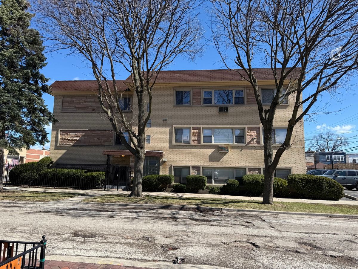 4757 Keeler Avenue, Chicago, IL 60630