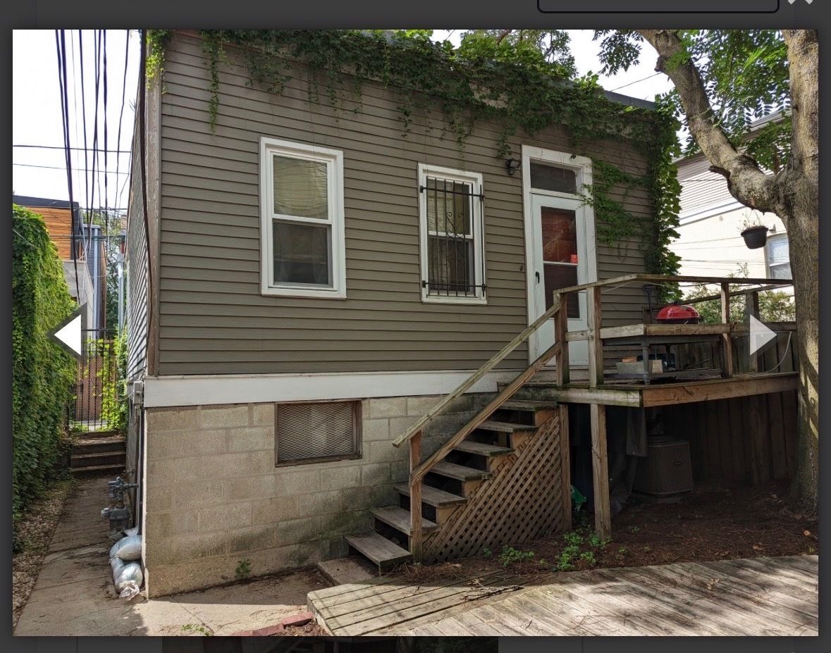 2233 Armitage Avenue — Chicago, IL 60647