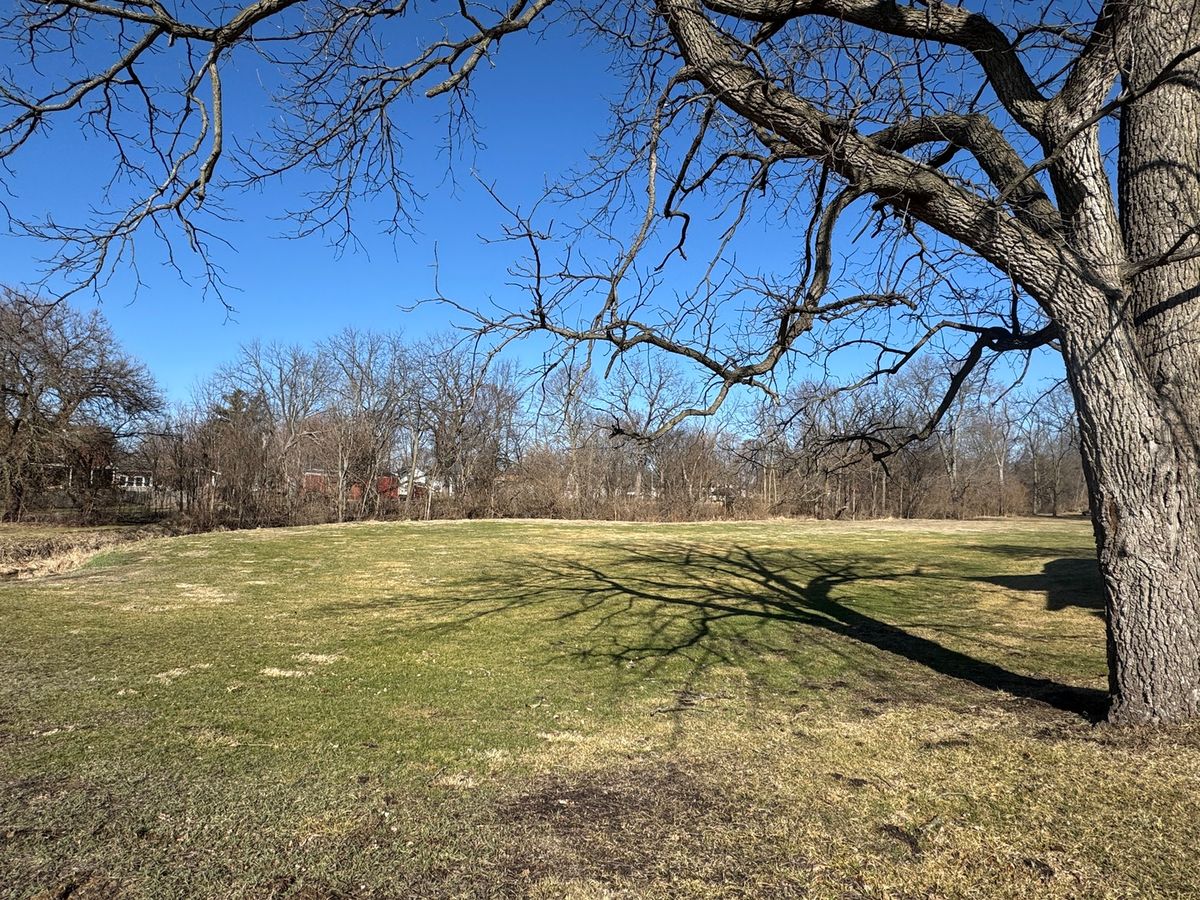 616 E Main Street, Amboy, IL 61310