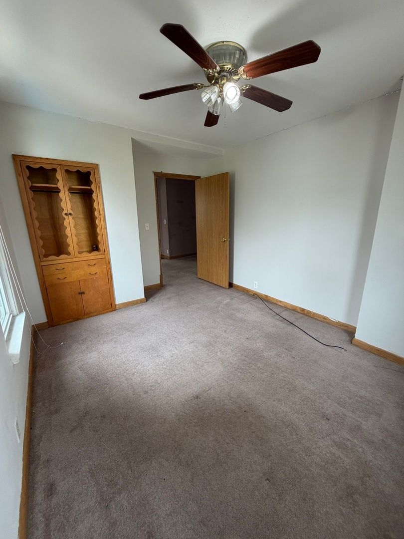 616 E Main Street, Amboy, IL 61310