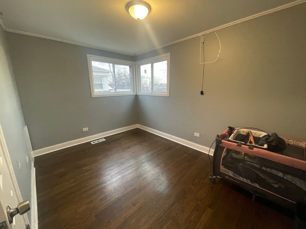 12620 S Racine Avenue, Calumet Park, IL 60827