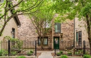 1257 Belden Avenue, Chicago, IL 60614