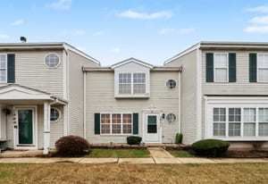 1911 Cherrywood Court — Joliet, IL 60435