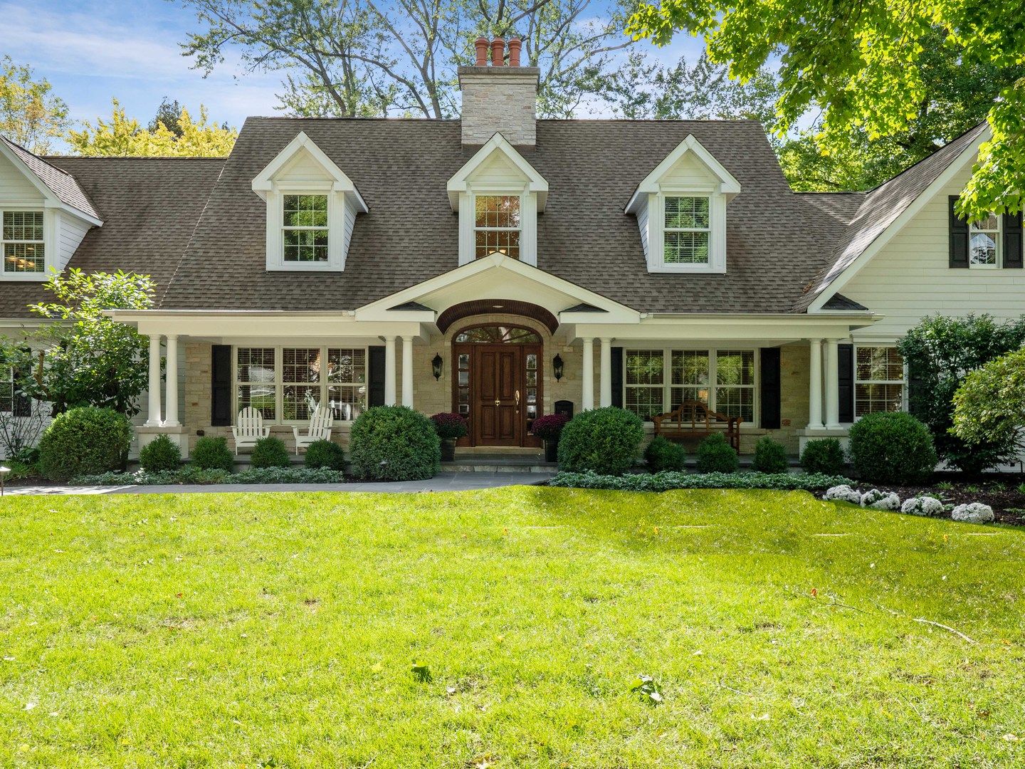 710 Walnut Road — Barrington, IL 60010