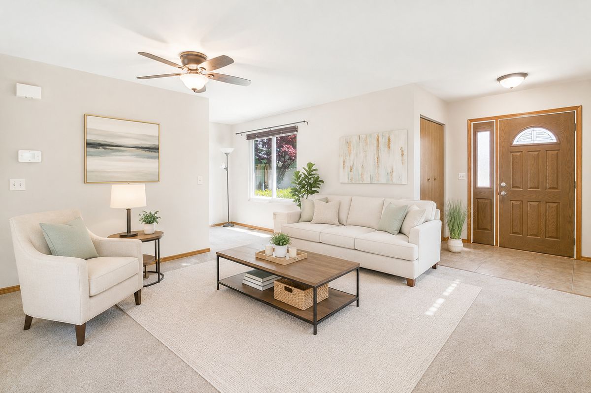 2212 Oak Leaf Court, Lake Villa, IL 60046