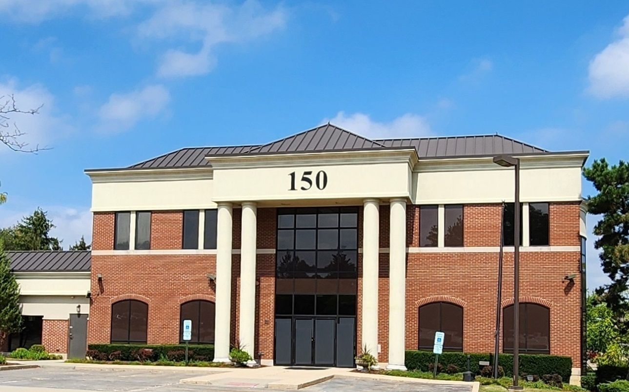 150 Bloomingdale Road — Bloomingdale, IL 60108