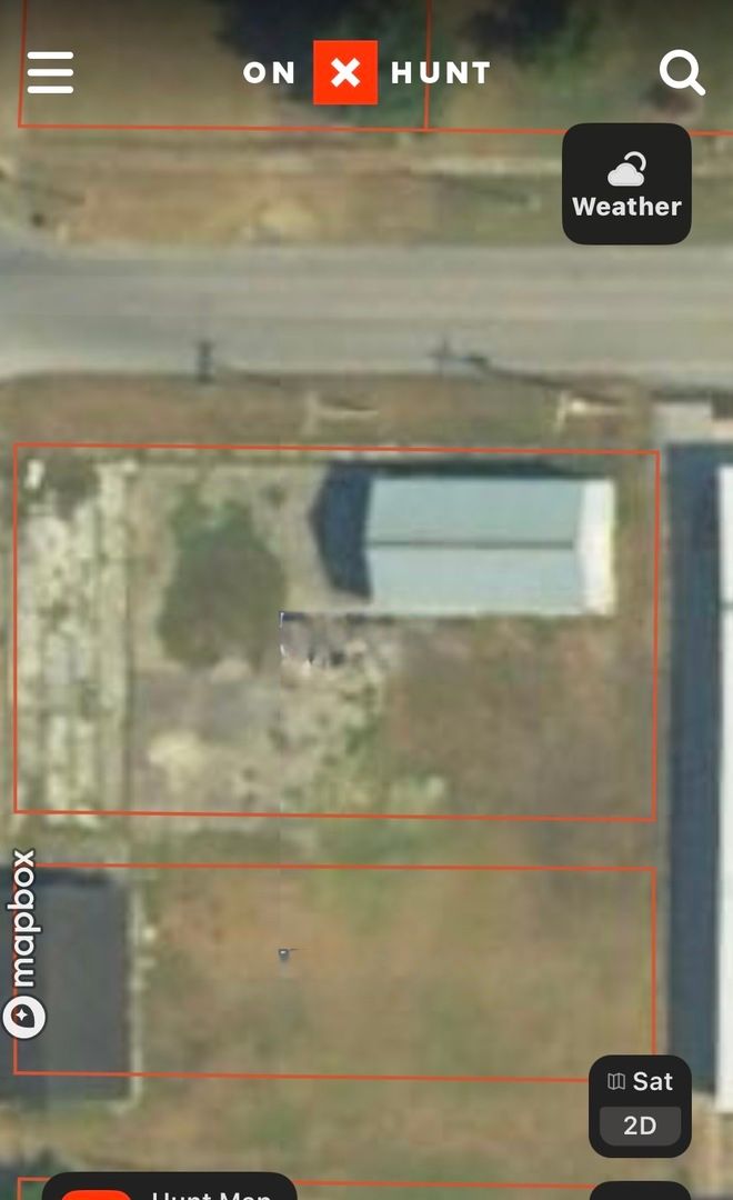 000 Washington Street, Christopher, IL 62822