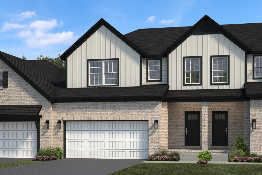 14114 Cardiff Court, Homer Glen, IL 60491