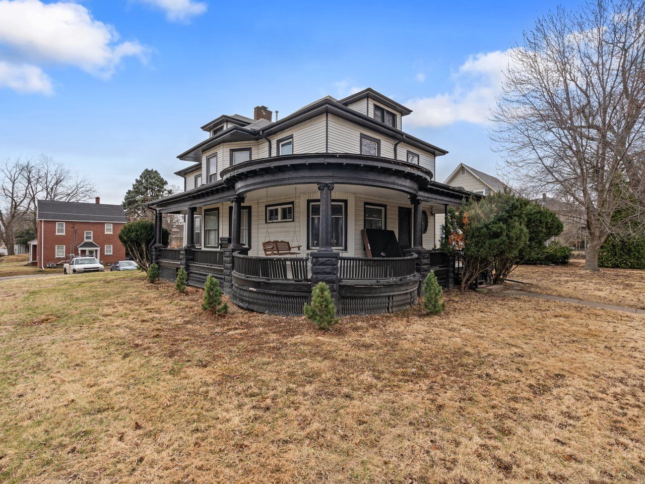 1546 12th Avenue — Moline, IL 61265