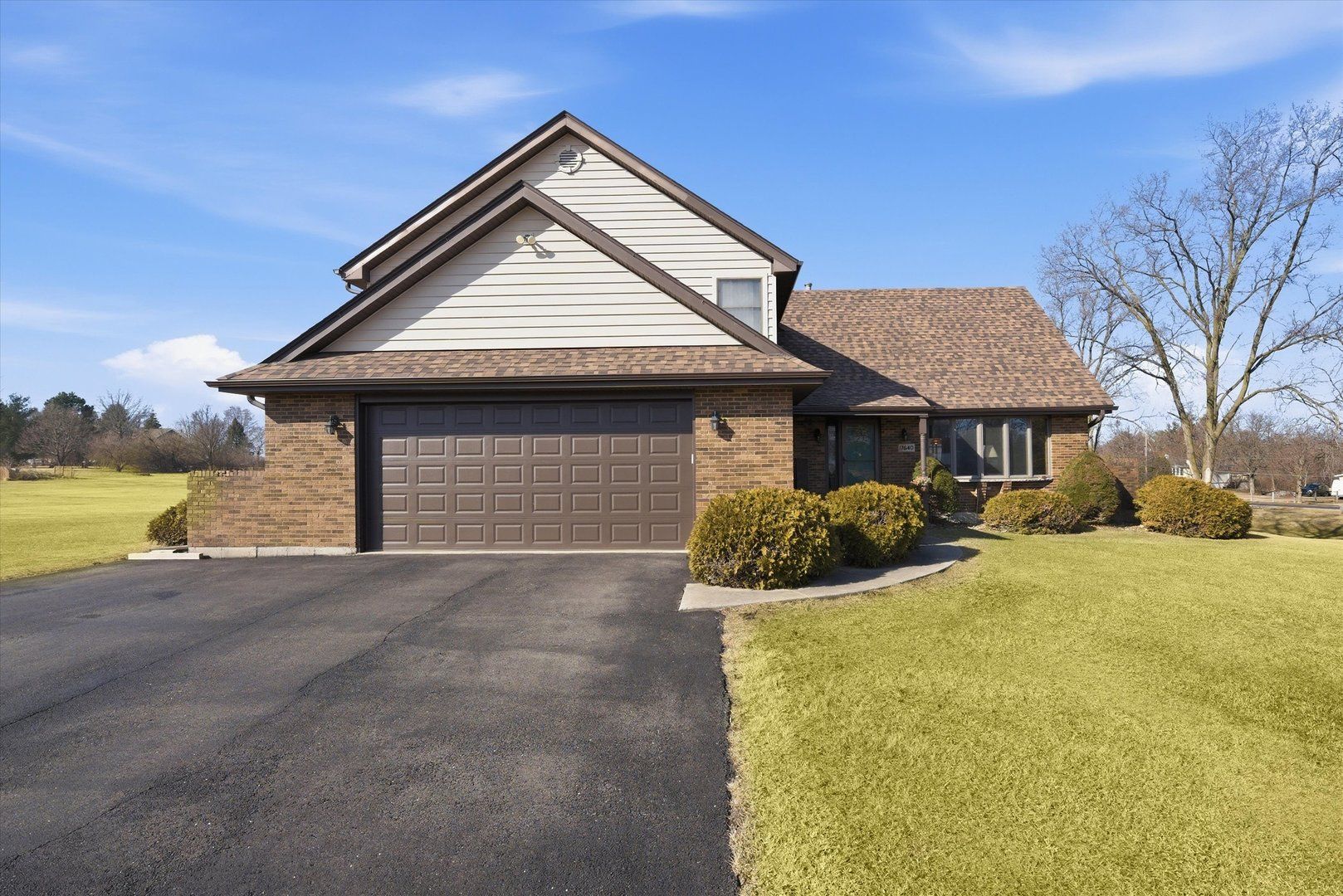 17640 S Foxboro Lane — Homer Glen, IL 60491
