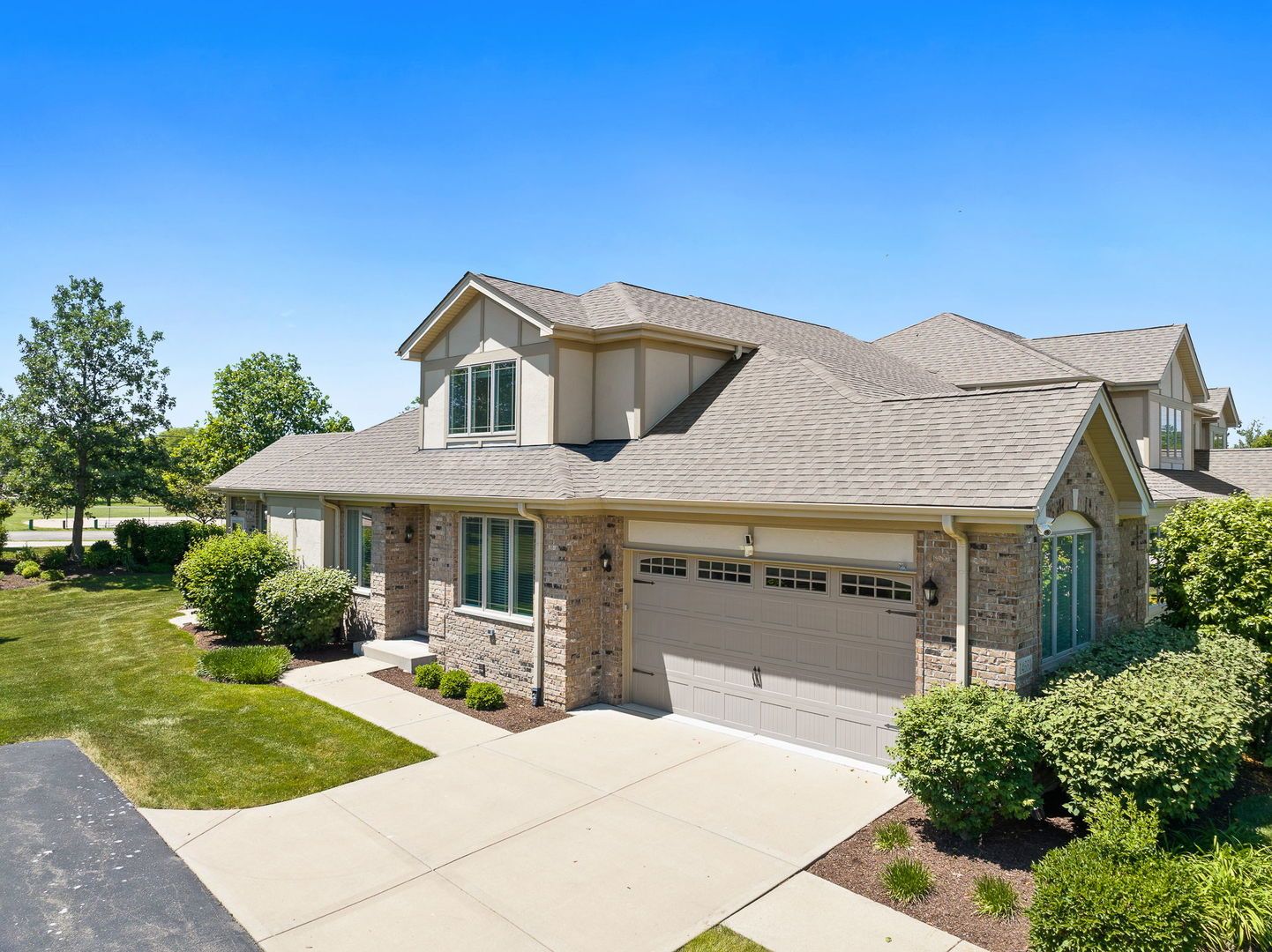 14660 Aster Lane — Homer Glen, IL 60491