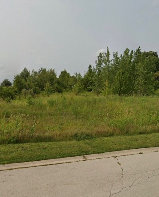 4541 Waa-Kee-Sha Drive, Oswego, IL 60543