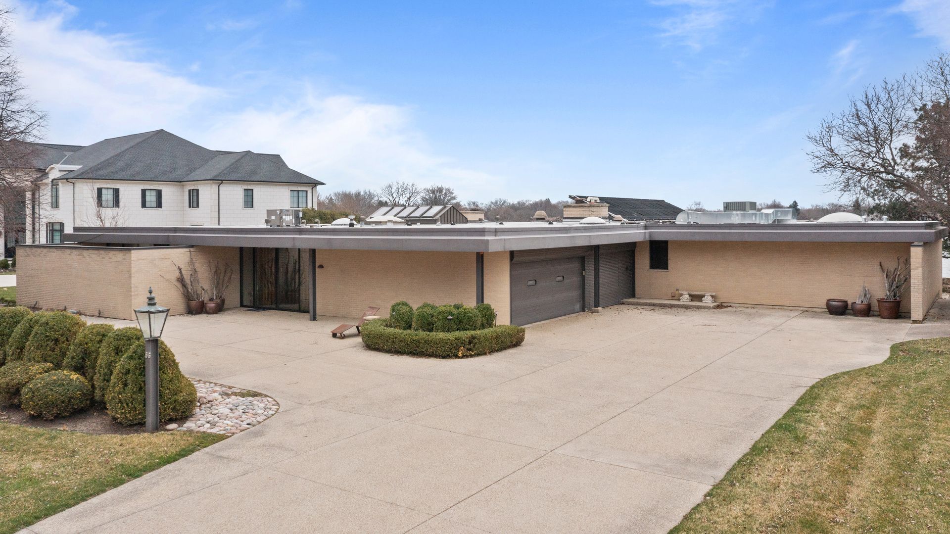 66 Watergate Road — South Barrington, IL 60010
